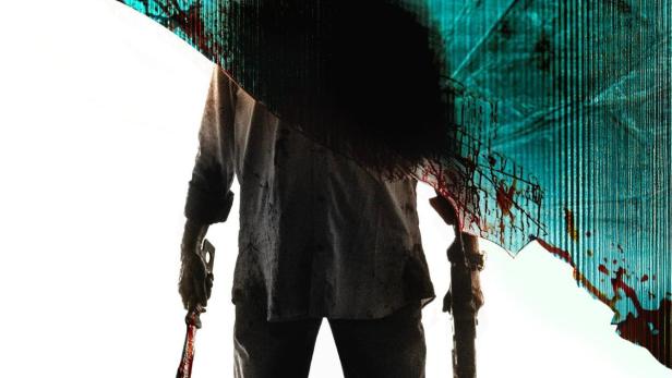 Jailer 2