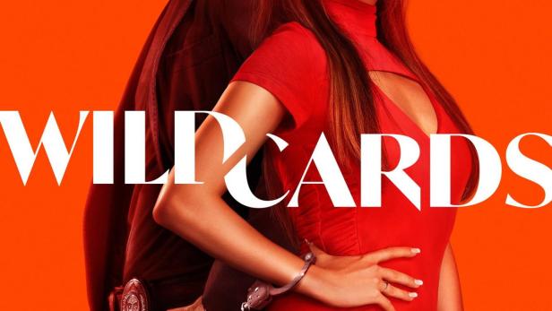 Wild Cards