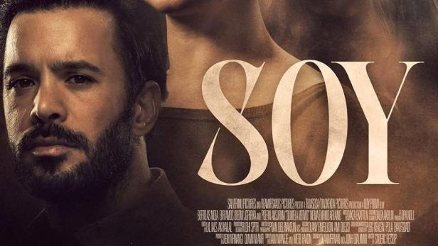Soy