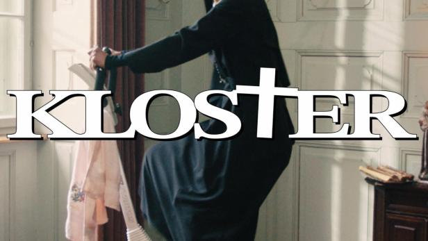 Kloster