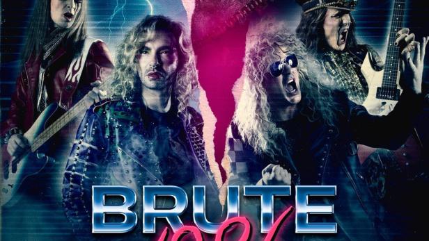 Brute 1986