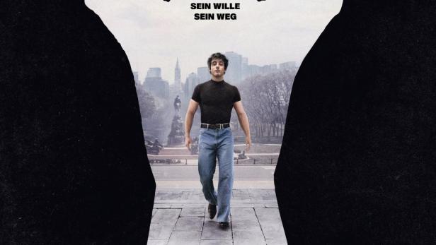 I Play Rocky