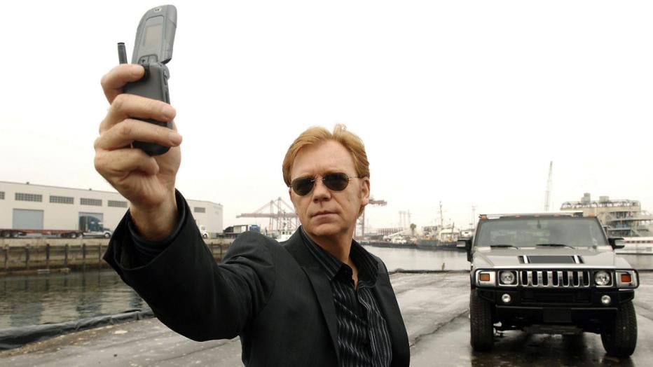 Die 13 besten Agentenfilme auf Netflix film.at