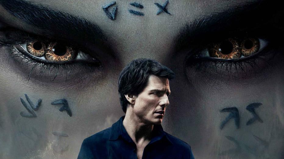 Die 5 Besten Filme, Die "Gesellschaft Und Kino: Rückkehr Des Ausgedienten Humors?" Feiern! - u630u49