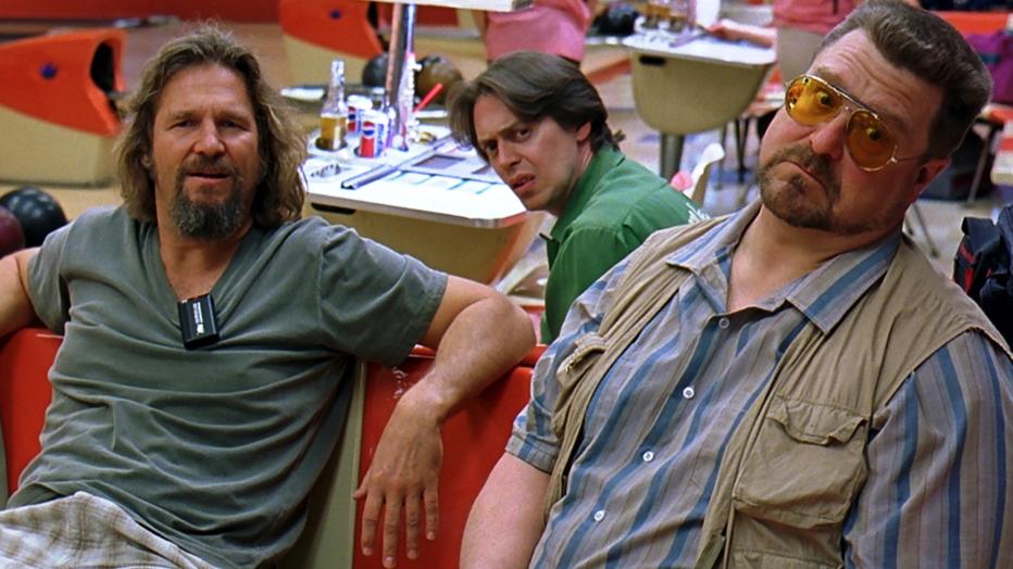Die 20 besten Filme, die auf wahren Begebenheiten beruhen film.at