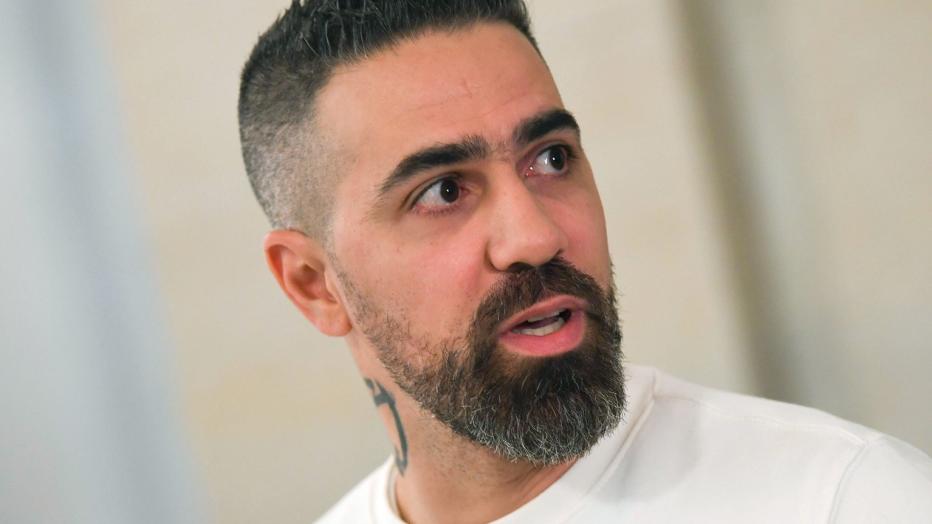 "Bushido Reset – Zurück ins Leben": Vernichtende Kritiken!