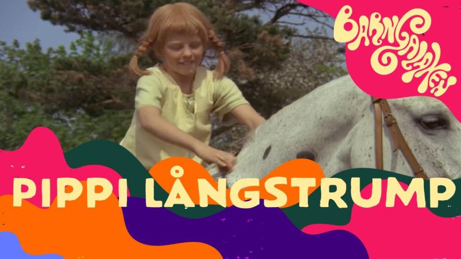 Pippi Langstrumpf Geht Von Bord Ganzer Film www.film.at