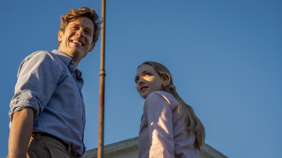 11 NetflixSerien, die man unbedingt gesehen haben muss film.at