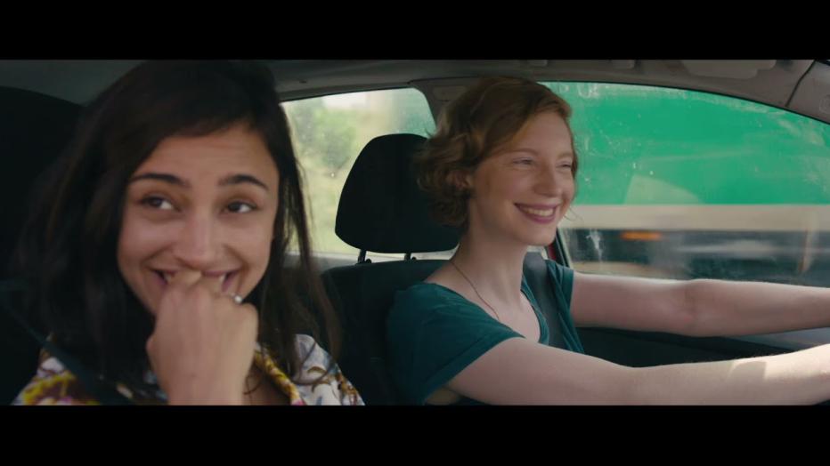 Kiss Me Before It Blows Up Streaming Kiss Me Kosher | film.at