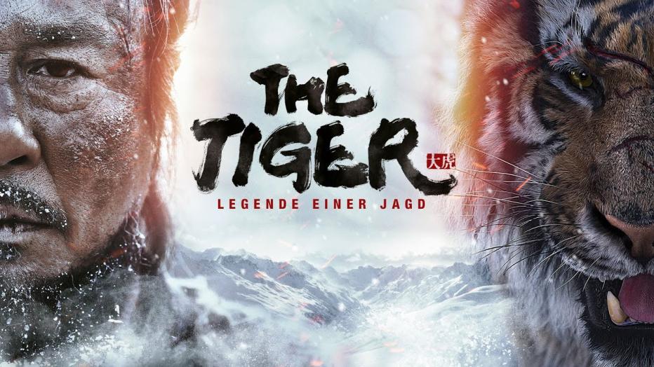 The Tiger Legende einer Jagd film.at
