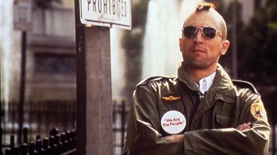 Die 7 besten Filme, die in New York spielen