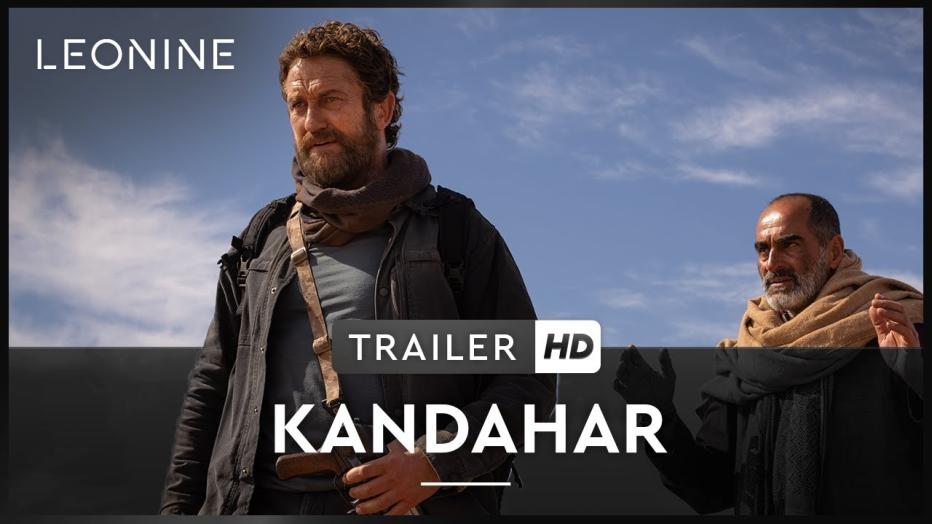 Kandahar film.at