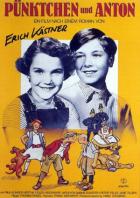 Pünktchen und Anton (1953) | film.at