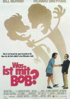 Was Ist Mit Bob Film At