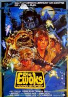 Die Ewoks Stream Die Ewoks Stream