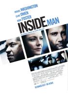 "Inside Man"