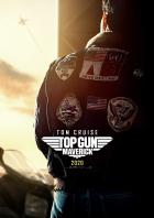 top-gun-maverick-plakat.jpg top-gun-maverick-plakat.jpg