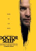 Doctor Sleep
