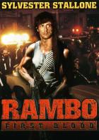 Rambo: First Blood