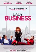 Lady Business (2020)
