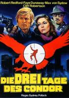 Die drei Tage des Condor
