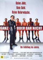 Ganz oder gar nicht