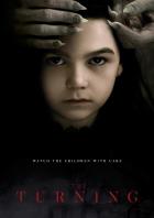 US-Movie-Poster: The Turning