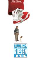 "Liebling, jetzt haben wir ein Riesenbaby" (1992)
