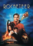 Rocketeer