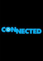 Teaser-Poster: Connected