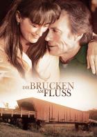 Die Brücken am Fluss, Filmposter