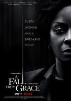 fall-from-grace-plakat.jpg fall-from-grace-plakat.jpg