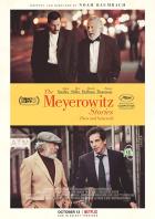 meyerowitz-plakat.jpg meyerowitz-plakat.jpg