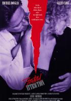 Eine verhängnisvolle Affäre (1997)