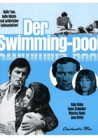 Der Swimmingpool (1969)