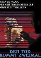 Der Tod kommt zweimal (1984)
