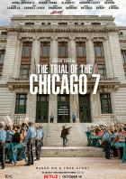 trial-chicago-7-plakat.jpg trial-chicago-7-plakat.jpg