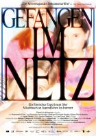 gefangen-im-netz-plakat.jpg gefangen-im-netz-plakat.jpg