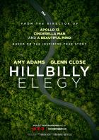 Hillbilly Elegy (2020)