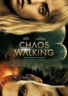 chaos-walking-plakat.jpg chaos-walking-plakat.jpg