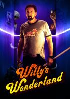 willys-wonderland-plakat.jpg willys-wonderland-plakat.jpg