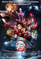 demon-slayer-movie-plakat.jpg demon-slayer-movie-plakat.jpg