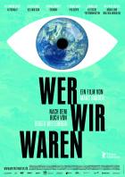 wer-wir-waren-plakat.jpg wer-wir-waren-plakat.jpg