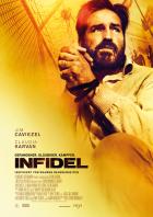 infidel-plakat.jpg infidel-plakat.jpg