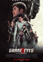 snake-eyes-gi-origins-plakat.jpg snake-eyes-gi-origins-plakat.jpg