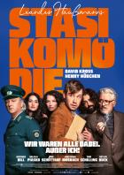 stasikomoedie-plakat.jpg stasikomoedie-plakat.jpg