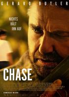 chase-plakat.jpg chase-plakat.jpg