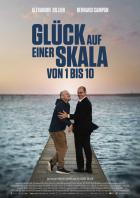 glueck-skala-1-bis-10-plakat.jpg glueck-skala-1-bis-10-plakat.jpg