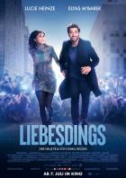 liebesdings-plakat.jpg liebesdings-plakat.jpg