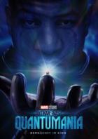 ant-man-quantumania-plakat.jpg ant-man-quantumania-plakat.jpg